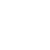 Garage Door Repair in Erlanger