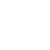 Locksmith Services in Erlanger