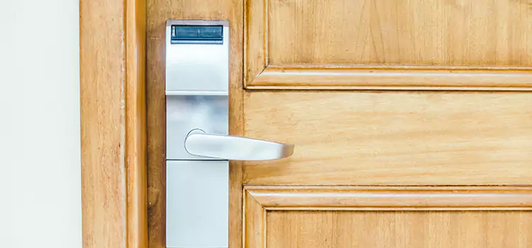 Advanced Solutions in Erlanger, KY for Modern Security