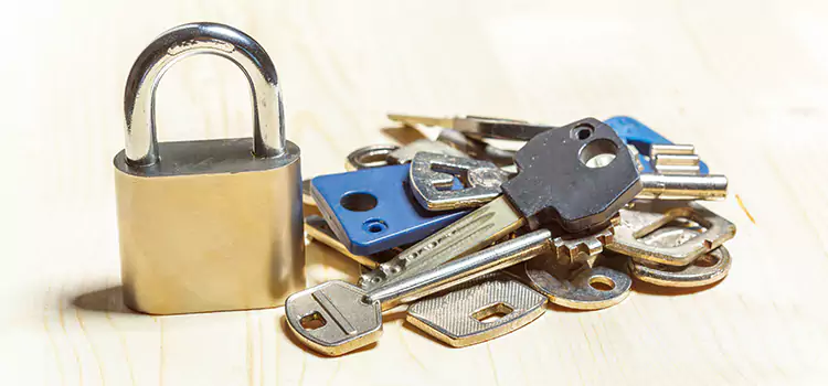 Why Choose Our Broken Key Services in Erlanger, KY?