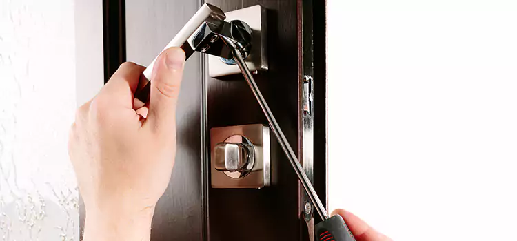 Door Lock Replacement Service Erlanger