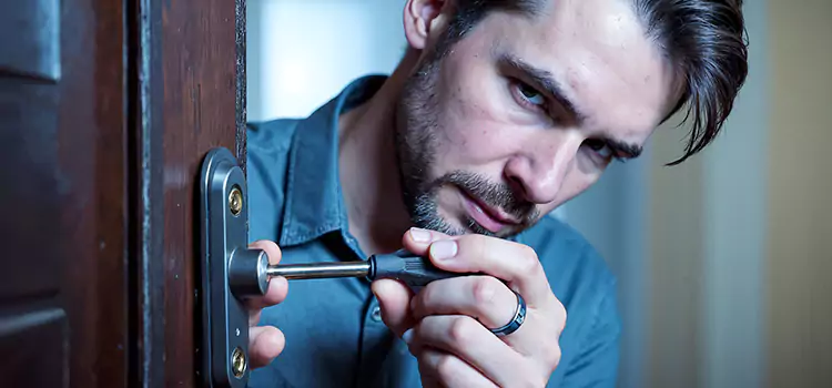 Eviction Locksmith Erlanger