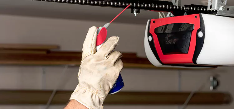 Specialized Opener Services & Brands in Erlanger, KY