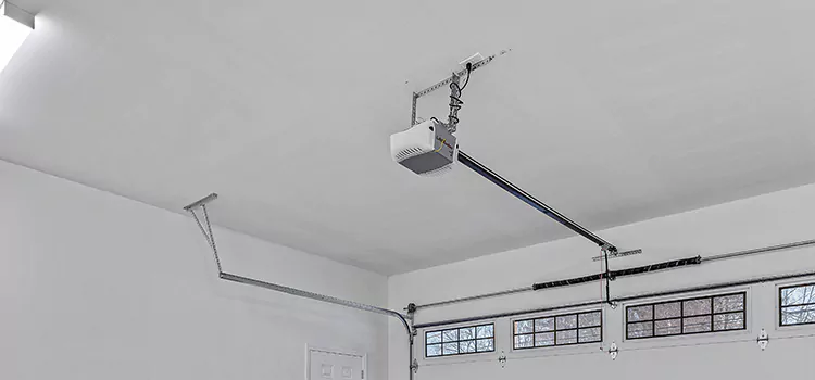 Experienced Garage Door Installers Erlanger
