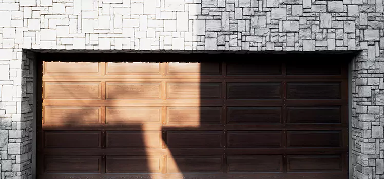 Garage Door Installation Erlanger