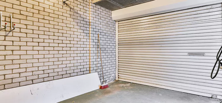 Comprehensive Solutions for Every Garage in Erlanger