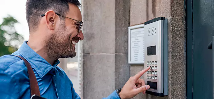 Advanced Solutions for Enhanced Security in Erlanger, KY
