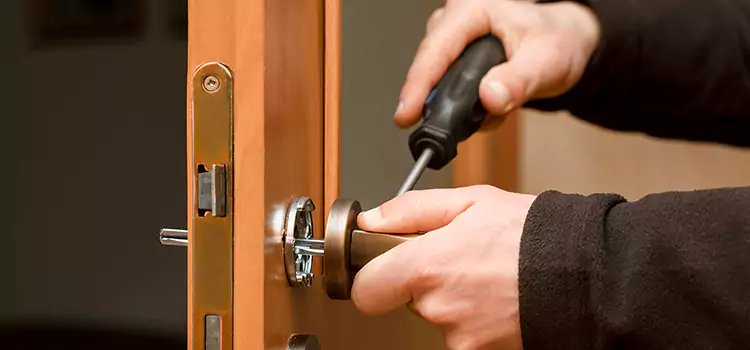 Rekey Car Locks Erlanger