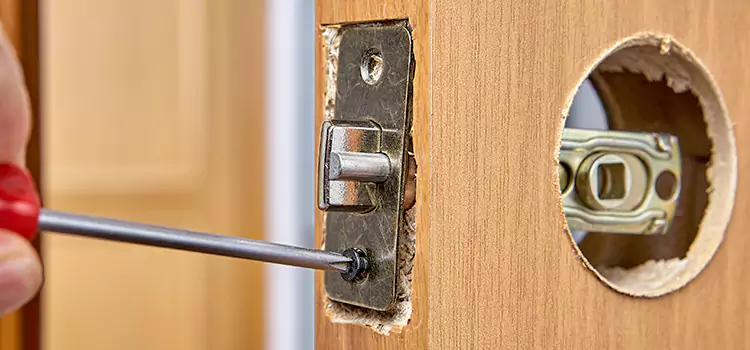 File Cabinet Lock Replacement Erlanger
