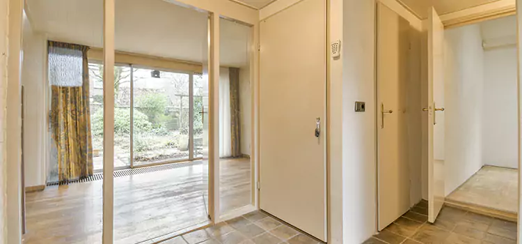 Why Choose Our Pocket Door Experts in Erlanger, KY?
