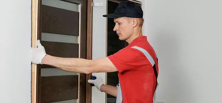 Frame and Panel Restoration Erlanger