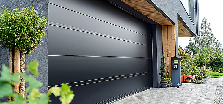 Residential Garage Door Service Erlanger