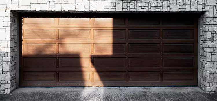 Commercial Roll Up Garage Doors Erlanger