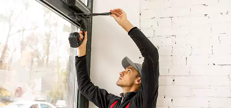 Why Choose Us for Your Door Closer Needs in Erlanger