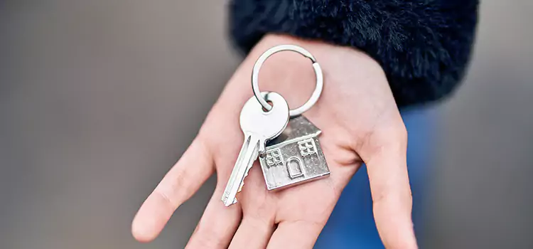 Trusted Broken Key Extraction Erlanger