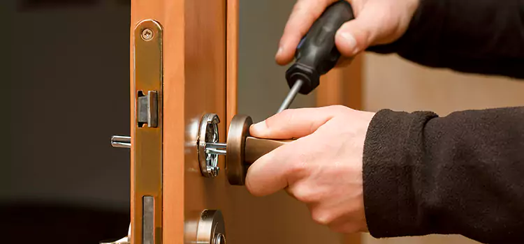 Semi Truck Locksmith Erlanger
