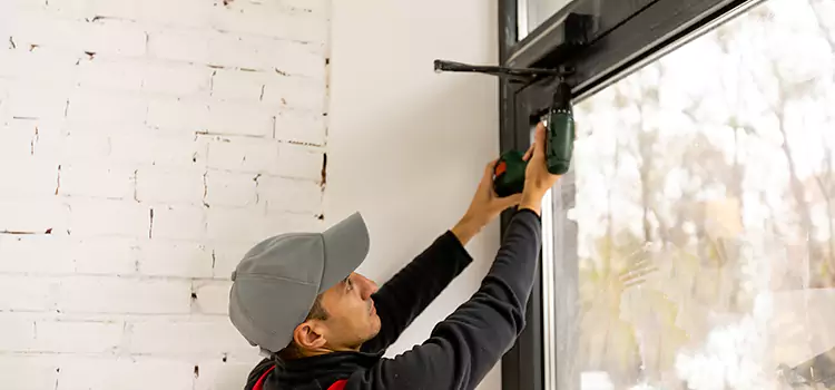 Your Trusted Partner for Door Closer Solutions in Erlanger, KY