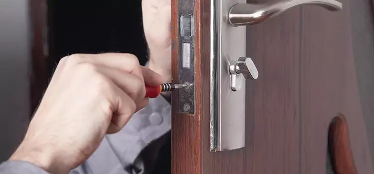 Oven Door Hinge Repair Erlanger