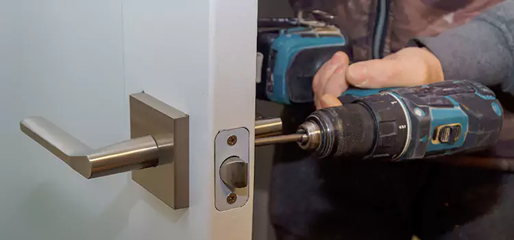 Brand Lock Repair and Specialty Services Erlanger