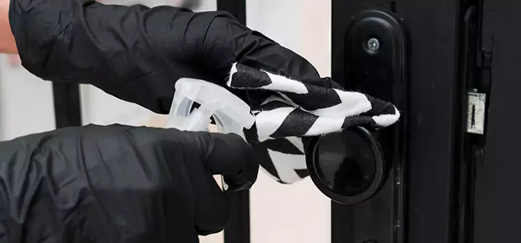 24 Hour Mobile Locksmith Erlanger
