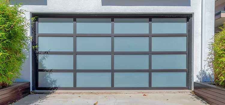 Why Choose Us for Garage Door Care in Erlanger, KY?
