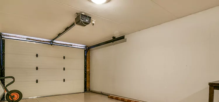 Top-Rated Garage Door Opener Installation in Erlanger, KY
