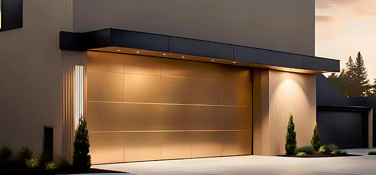 Garage Door Remote Programming Erlanger