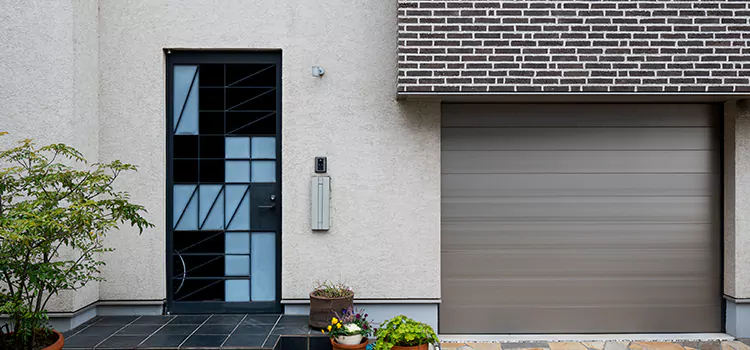 24 Hour Garage Door Repair Erlanger