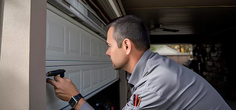 Why Choose Our Weather Stripping Experts in Erlanger, KY?