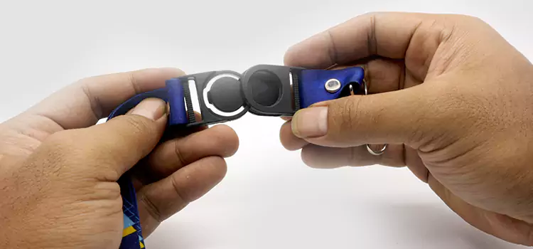 Our Professional Key Fob Installation Process in Erlanger, KY