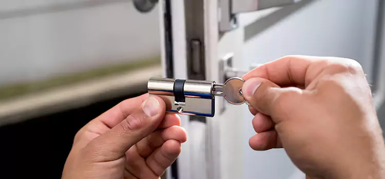 Lock Change Locksmiths Erlanger