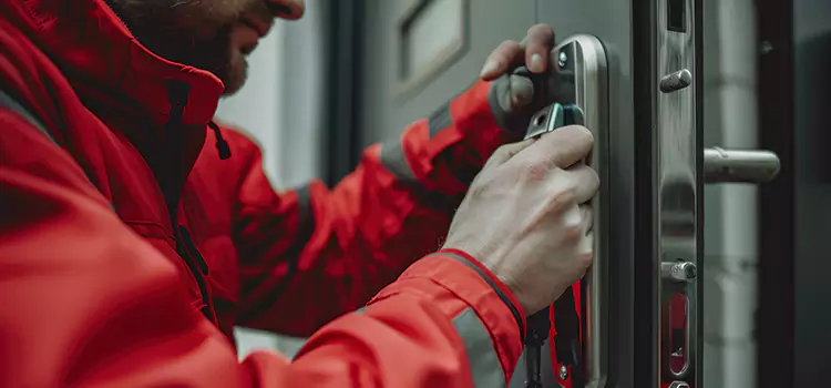 Mobile Car Key Service Erlanger
