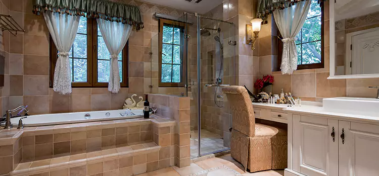 Universal Remodeling Erlanger