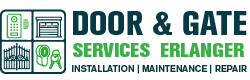 Door & Gate Services Erlanger