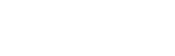 Door & Gate Services Erlanger